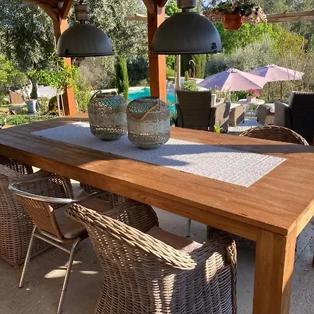 Bed & Breakfast Porturama 3*