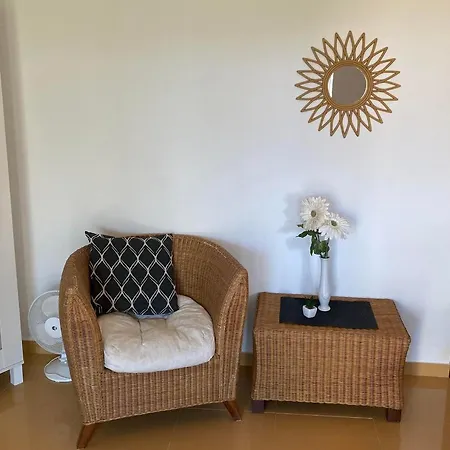 Bed & Breakfast Porturama Mouronho