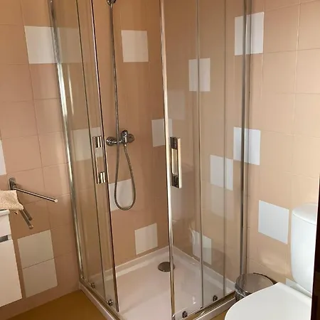 Bed & Breakfast Porturama