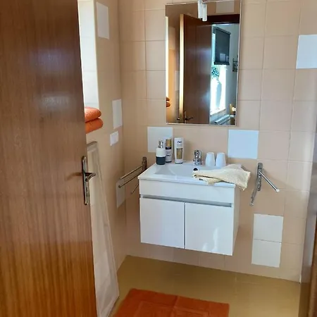 Bed & Breakfast Porturama