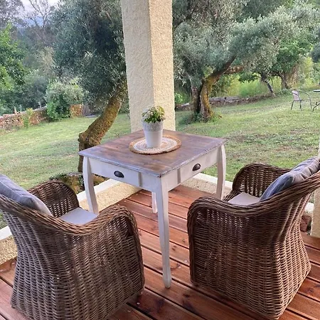 Porturama Mouronho