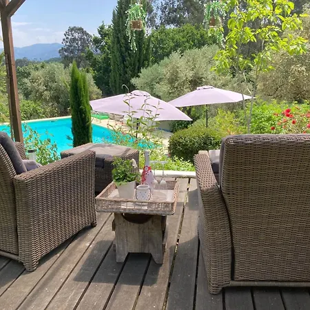 Porturama 3* Mouronho