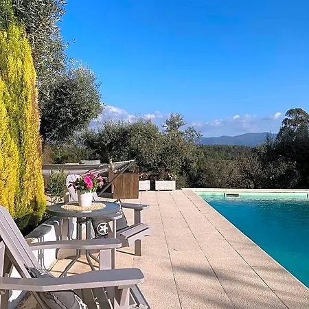 Porturama Bed and Breakfast 3*