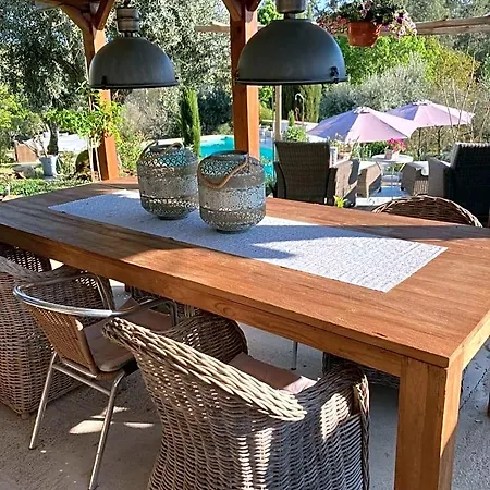Bed and Breakfast Porturama 3*