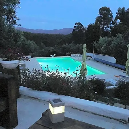 Porturama 3* Mouronho