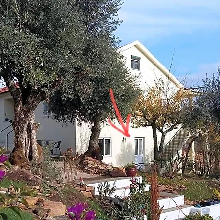 Porturama 3*