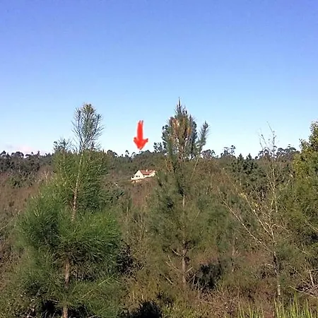 Porturama 3*