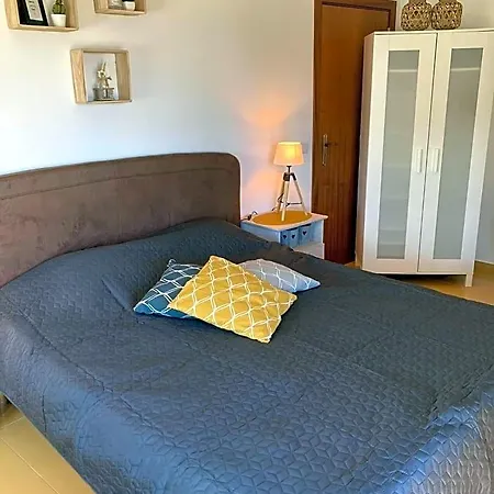Porturama Bed and Breakfast 3*
