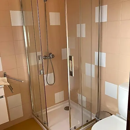 Porturama Bed and Breakfast 3*