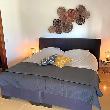 Bed & Breakfast Porturama