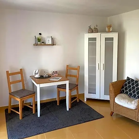 Porturama Bed and Breakfast 3*