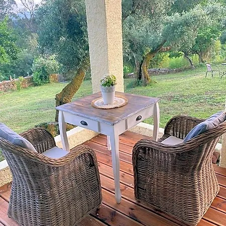 Porturama 3* Mouronho