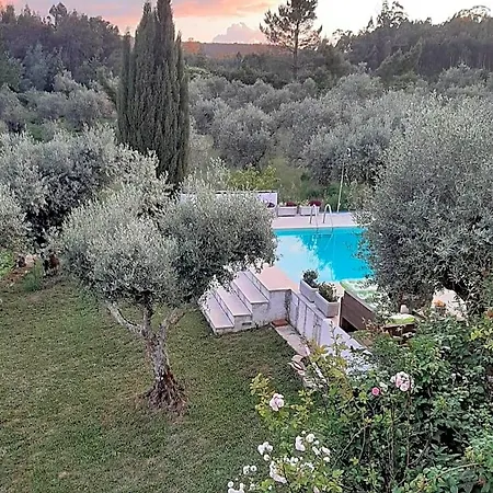 Porturama 3*