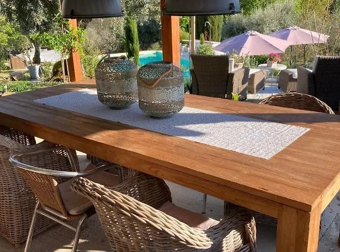 Couette-café Porturama 3*