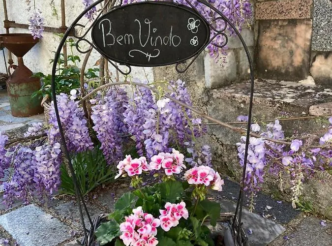 Porturama Couette-café