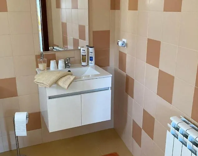 Couette-café Porturama