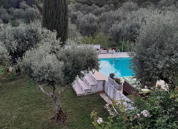 Porturama 3* Mouronho