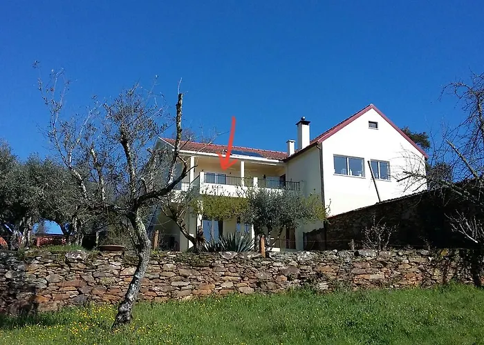 Couette-café Porturama 3*